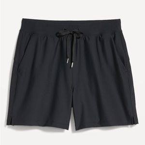 Old Navy High-Waisted PowerSoft Shorts